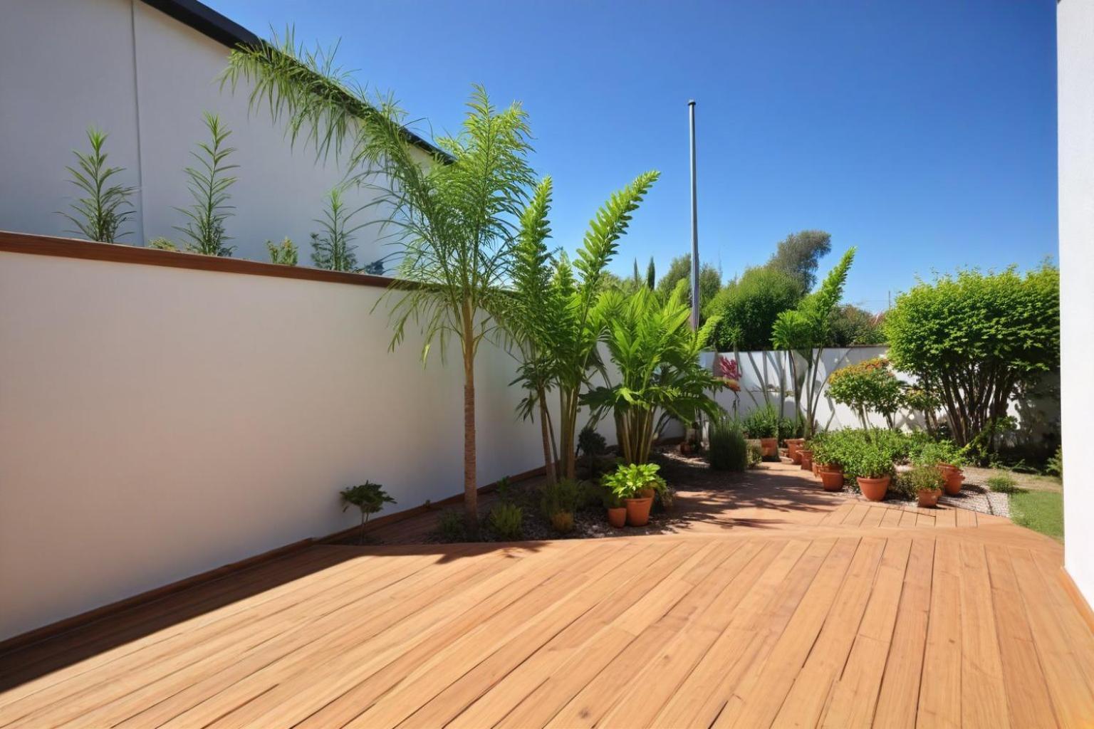 Seaview Luxury Villa Jacuzzi & Pool! 2 Min Beach Protaras Luaran gambar