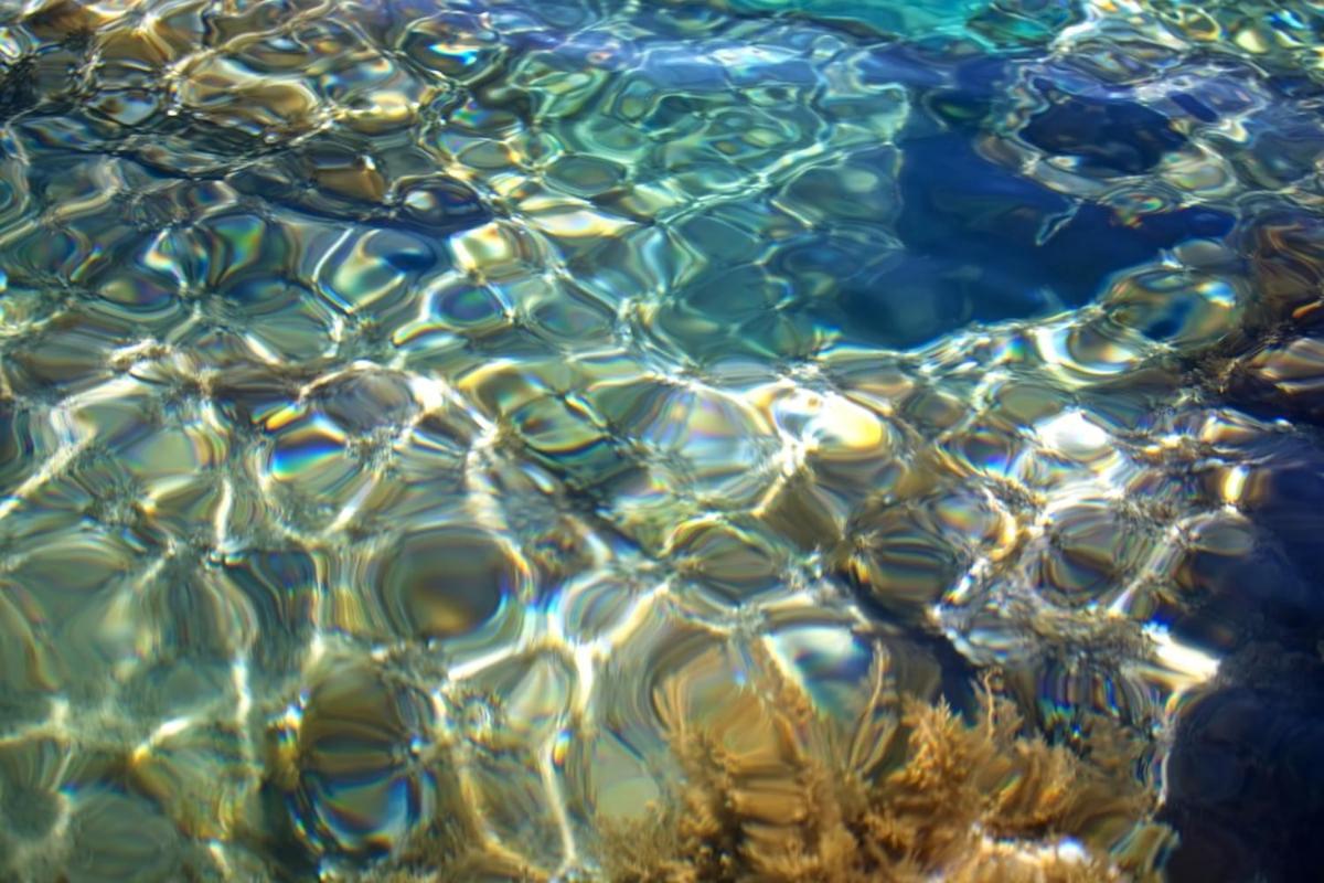 Seaview Luxury Villa Jacuzzi & Pool! 2 Min Beach Protaras Luaran gambar